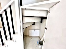 Дуплекс з ремонтом. фото 3 Дуплекс з ремонтом. фото 3