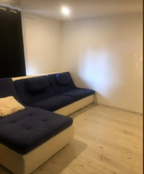 Продаж 2 поверхового будинку з садом і ділянкою на 4 сотки, 97 кв. м, 4 кімнати фото 4 Продаж 2 поверхового будинку з садом і ділянкою на 4 сотки, 97 кв. м, 4 кімнати фото 4