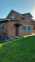 Продаж будинка біля водойми фото 8 Продаж будинка біля водойми фото 8