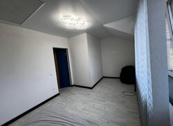 Продаж 2 поверхового таунхауса з ділянкою на 1.2 сотки, 112 кв. м, вул. Лесі Українки фото 7 Продаж 2 поверхового таунхауса з ділянкою на 1.2 сотки, 112 кв. м, вул. Лесі Українки фото 7