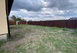 Продаж 1 поверхового будинку з ділянкою на 6 соток, вул. Л. Козицького фото 3 Продаж 1 поверхового будинку з ділянкою на 6 соток, вул. Л. Козицького фото 3