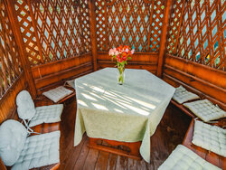 Продаж 1 поверхового будинку, 4-й пров. Гніванське шосе фото 13 Продаж 1 поверхового будинку, 4-й пров. Гніванське шосе фото 13