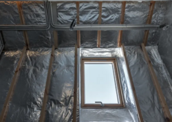 Продаж 2 поверхового будинку з мансардою і ділянкою на 12 соток, 140 кв. м, 4 кімнати, на вул. Квітнева фото 15 Продаж 2 поверхового будинку з мансардою і ділянкою на 12 соток, 140 кв. м, 4 кімнати, на вул. Квітнева фото 15