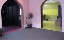 Продаю 2 поверховий дім з ділянкою на 6 соток, 165 кв. м, 4 кімнати, Маяковського вулиця, район Старе місто, Вінниця фото 8 Продаю 2 поверховий дім з ділянкою на 6 соток, 165 кв. м, 4 кімнати, Маяковського вулиця, район Старе місто, Вінниця фото 8