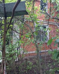 Продаж 1 поверхового будинку веранда і ділянкою на 12 соток, 50 кв. м, 3 кімнати фото 10 Продаж 1 поверхового будинку веранда і ділянкою на 12 соток, 50 кв. м, 3 кімнати фото 10