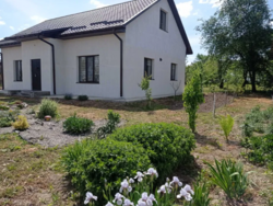 ��������� ������� ³�����, ³������� ���� 1