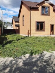 ������ 2 ����������� ��������� � ������� �� 2 �����, 97 ��. �, 3 ������, �� ���. ������� ���� 2