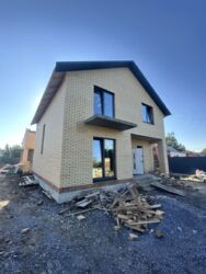 Продаж будтнку, Ближнє Замостя фото 1 Продаж будтнку, Ближнє Замостя фото 1