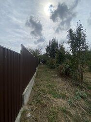 Продаж 1 поверхового будинку, смт. Стрижавка фото 4 Продаж 1 поверхового будинку, смт. Стрижавка фото 4