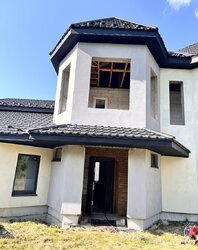  2      42.88 , 180 . , 6 ,  .   4