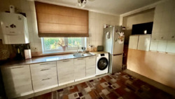 Продаж будинка в с.Гавришівка фото 19 Продаж будинка в с.Гавришівка фото 19