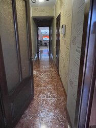  2       14 , 100 .   9