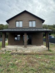 Продаж 2 поверхового будинку з ділянкою на 10 соток, на вул. Йоахима Волошиновського фото 4 Продаж 2 поверхового будинку з ділянкою на 10 соток, на вул. Йоахима Волошиновського фото 4