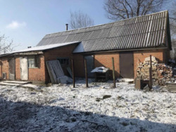 Продаж житлового будинка, с. Бохоники фото 6 Продаж житлового будинка, с. Бохоники фото 6