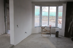 ������ 2 ����������� ������� � ������� �� 4 �����, 105 ��. �, 4 ������ ���� 4