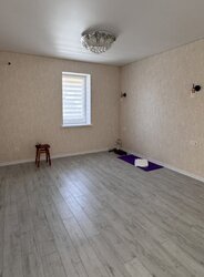 ������ 1 ����������� ������� � �������� � ������� �� 6 �����, 69 ��. �, 2-� ����. ��������� ������� ���� 12