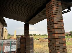 ��������� ������� ������ �����, ³�����, ³�������, ���������, ����-����������� ���� 9