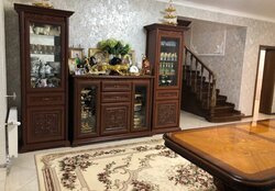 Продаж 2 поверхового будинку з ділянкою на 4 сотки, 150 кв. м, 3 кімнати фото 11 Продаж 2 поверхового будинку з ділянкою на 4 сотки, 150 кв. м, 3 кімнати фото 11