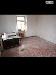 ������ 1 ����������� ������� 60 ��. �, 3 ������, �� ���. �������� ���� 2