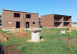 Продаж 2 поверхового дуплекса з ділянкою на 3.5 сотки, 82 кв. м, вул. Новаківського Олекси фото 21 Продаж 2 поверхового дуплекса з ділянкою на 3.5 сотки, 82 кв. м, вул. Новаківського Олекси фото 21