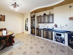  2       13 , 240 . , .    9