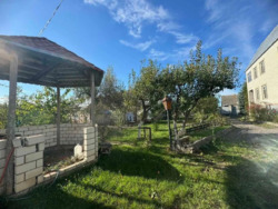 Продаж будинку у смт. Стрижавка фото 9 Продаж будинку у смт. Стрижавка фото 9