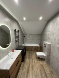 Продаж будинку з ремонтом, Бучми фото 5 Продаж будинку з ремонтом, Бучми фото 5