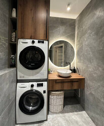 ������ 2 ����������� �������� � ������� �� 3.7 �����, 134.11 ��. �, 3-� ��. ������������� ���� 11