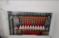 ������ 1 ����������� ������� � ��������� � ������� �� 5 �����, 92 ��. �, 3 ������, �� ���. ������ ���� 14