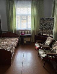  1        17.32 , .   9