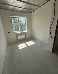 Продаж 1 поверхового будинку з ділянкою на 4 сотки, 93 кв. м, 3 кімнати, на пров. 2-й Джерельний фото 11 Продаж 1 поверхового будинку з ділянкою на 4 сотки, 93 кв. м, 3 кімнати, на пров. 2-й Джерельний фото 11