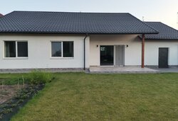 ��������� ������� ������, ³�����, ³�������, ���������, �������� ���� 1