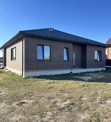 Продається будинок Вінницька, Вінниця, Передмістя, Лука-Мелешківська, Дорошенка фото 2 Продається будинок Вінницька, Вінниця, Передмістя, Лука-Мелешківська, Дорошенка фото 2