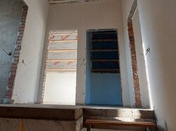 Продається будинок Вінницька, Вінниця, Замостянський, Тяжилів, Левка Лук’яненка (Ватутіна) фото 5 Продається будинок Вінницька, Вінниця, Замостянський, Тяжилів, Левка Лук’яненка (Ватутіна) фото 5