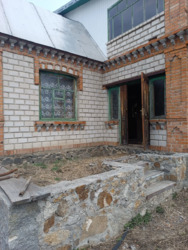 Продаж будинка, с. Юзвині (Некрасове) фото 3 Продаж будинка, с. Юзвині (Некрасове) фото 3
