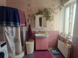 ������ ������� ������� �� ���. ������� ������� ���� 7