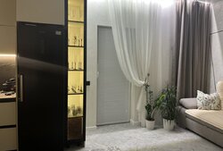 Продаж 2 поверхового будинку з опаленням і ділянкою на 4 сотки, 115 кв. м, 3 кімнати фото 6 Продаж 2 поверхового будинку з опаленням і ділянкою на 4 сотки, 115 кв. м, 3 кімнати фото 6