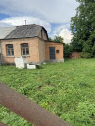 ��������� ������� ³�����, ³�������, ���������, �������� ���� 7