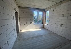 Продаж 2 поверхового будинку з ділянкою на 5 соток, 121 кв. м, 4 кімнати, на пров. Яна Засідателя фото 12 Продаж 2 поверхового будинку з ділянкою на 5 соток, 121 кв. м, 4 кімнати, на пров. Яна Засідателя фото 12