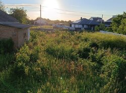 Продаж 1 поверхового будинку з ділянкою, с. Вінницькі Хутори фото 7 Продаж 1 поверхового будинку з ділянкою, с. Вінницькі Хутори фото 7