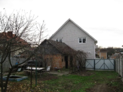 Продаж будинку на Старому місті фото 2 Продаж будинку на Старому місті фото 2