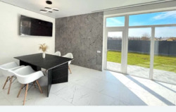 ������ ������� � ��������, �. �������� ���� 2