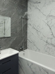 Продаж 1 поверхового будинку з ділянкою на 3 сотки, Параджанова Сергія фото 13 Продаж 1 поверхового будинку з ділянкою на 3 сотки, Параджанова Сергія фото 13