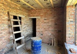 Продаж 2 поверхового дуплекса з ділянкою на 3.5 сотки, 82 кв. м, вул. Новаківського Олекси фото 17 Продаж 2 поверхового дуплекса з ділянкою на 3.5 сотки, 82 кв. м, вул. Новаківського Олекси фото 17