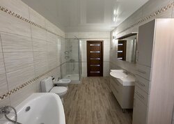 ������ ������� � ������� �� 4.5 �����, 205 ��. �, ���. ������ ����� ���� 6