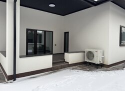 ������ 1 ����������� ������� � ������� �� 5 �����, 120 ��. �, �. ��������, ���. ����� ���� 7