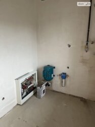 Продаж 2 поверхового будинку з ділянкою на 4 сотки, 118 кв. м, 3 кімнати, на вул. Покровська 54 фото 9 Продаж 2 поверхового будинку з ділянкою на 4 сотки, 118 кв. м, 3 кімнати, на вул. Покровська 54 фото 9