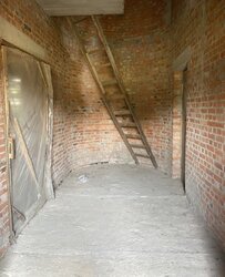  2      27 . ., 178 .   10