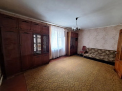 Продаж частини будинку фото 7 Продаж частини будинку фото 7