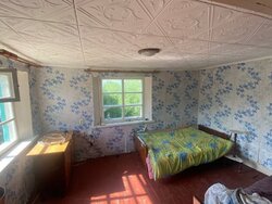 Продаж 1 поверхового будинку, смт. Стрижавка фото 6 Продаж 1 поверхового будинку, смт. Стрижавка фото 6